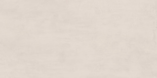Плитка Laparet Chromatica Хроматика серебристый мат. рект. арт LP6012B0041R (60х119,5)